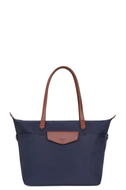 Sac cabas porté épaule - A4 - Grand
