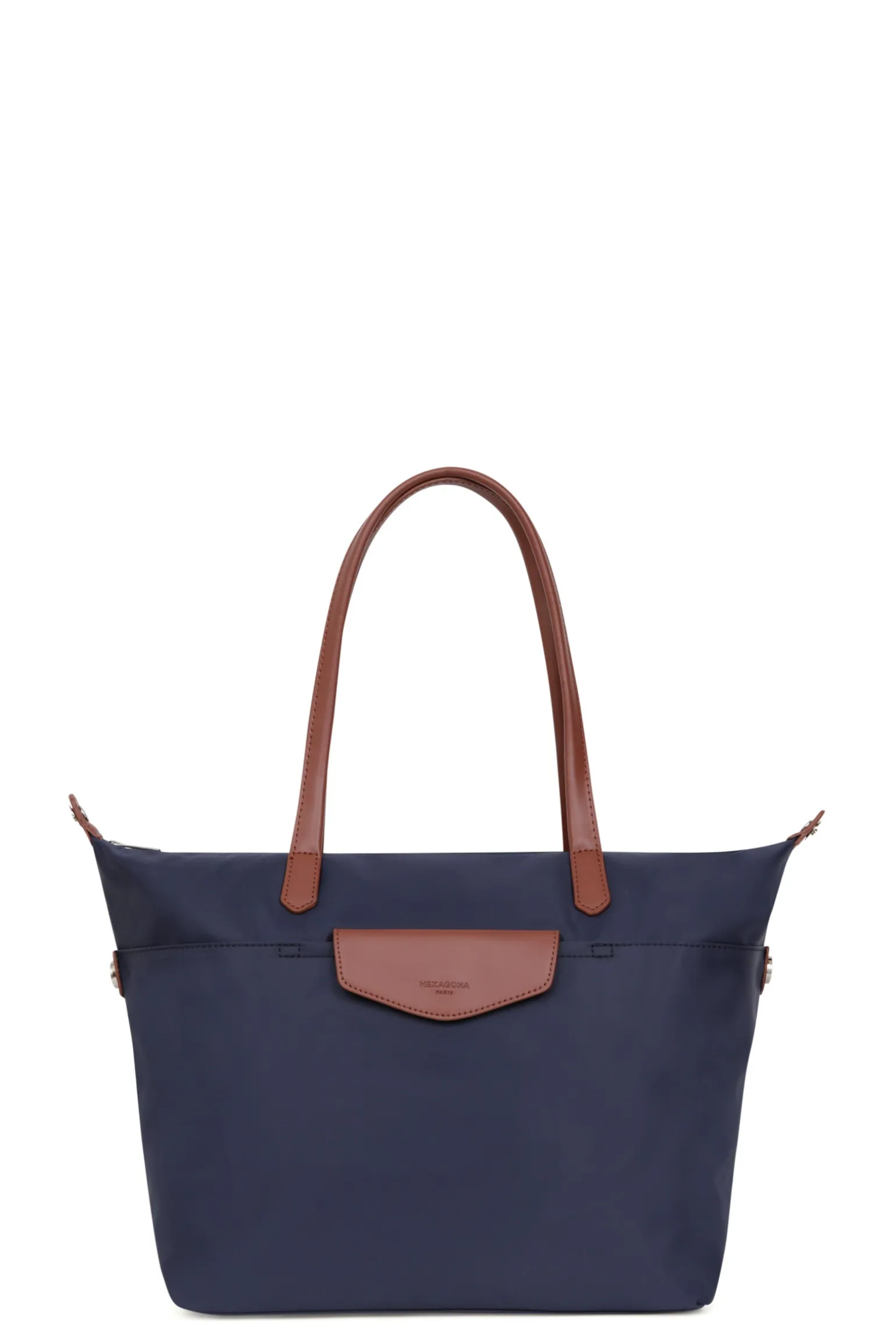 Sac cabas porté épaule - A4 - Grand