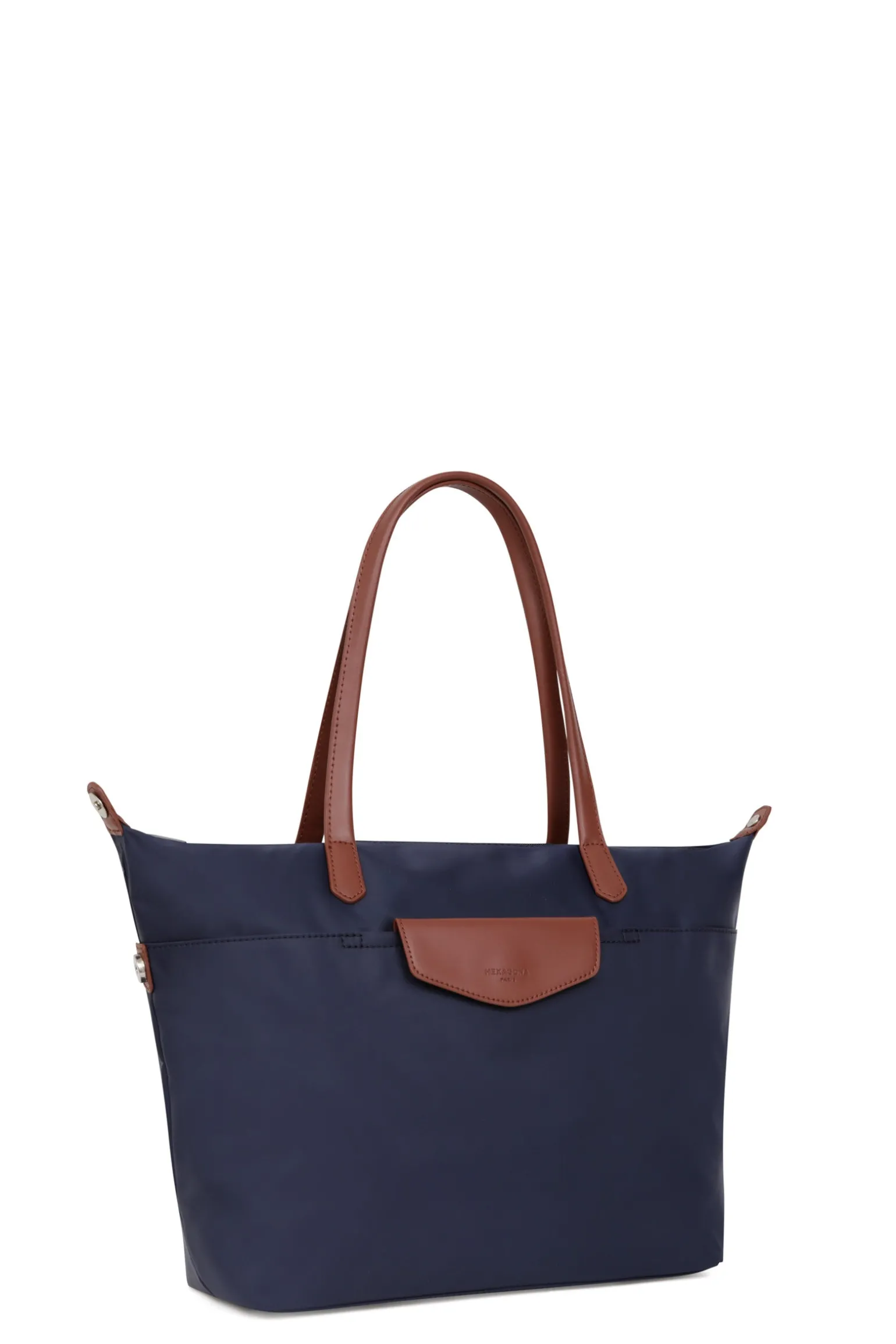 Sac cabas porté épaule - A4 - Grand