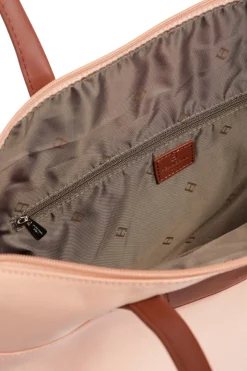 Sac cabas porté épaule - A4 - Grand