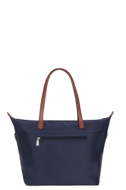 Sac cabas porté épaule - A4 - Grand