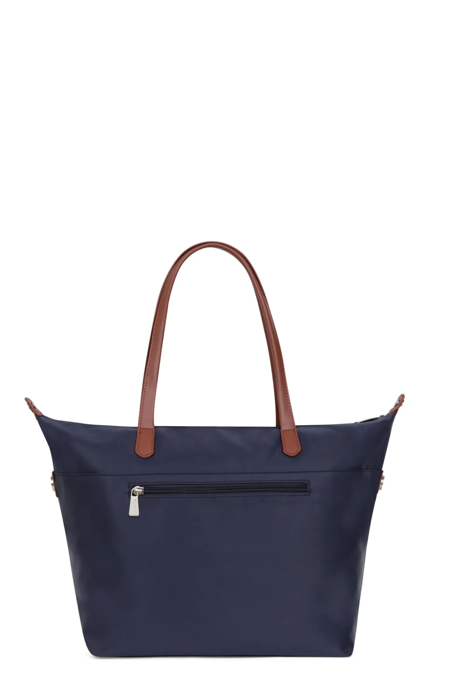 Sac cabas porté épaule - A4 - Grand
