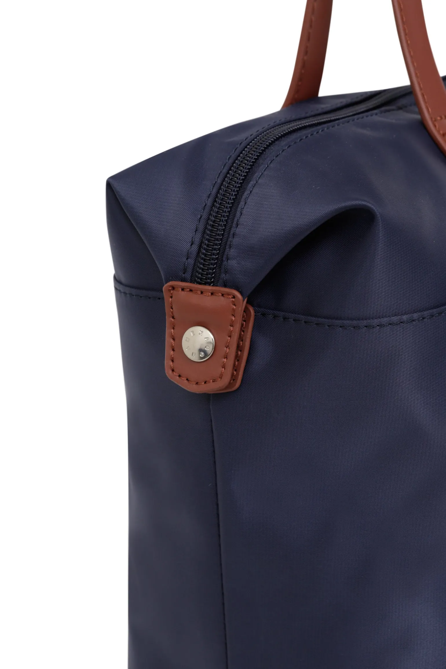 Sac cabas porté épaule - A4 - Grand
