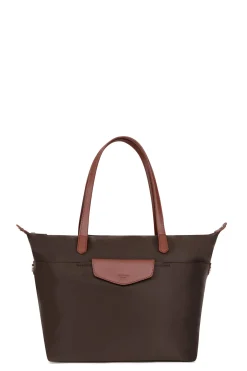 Sac cabas porté épaule - A4 - Grand