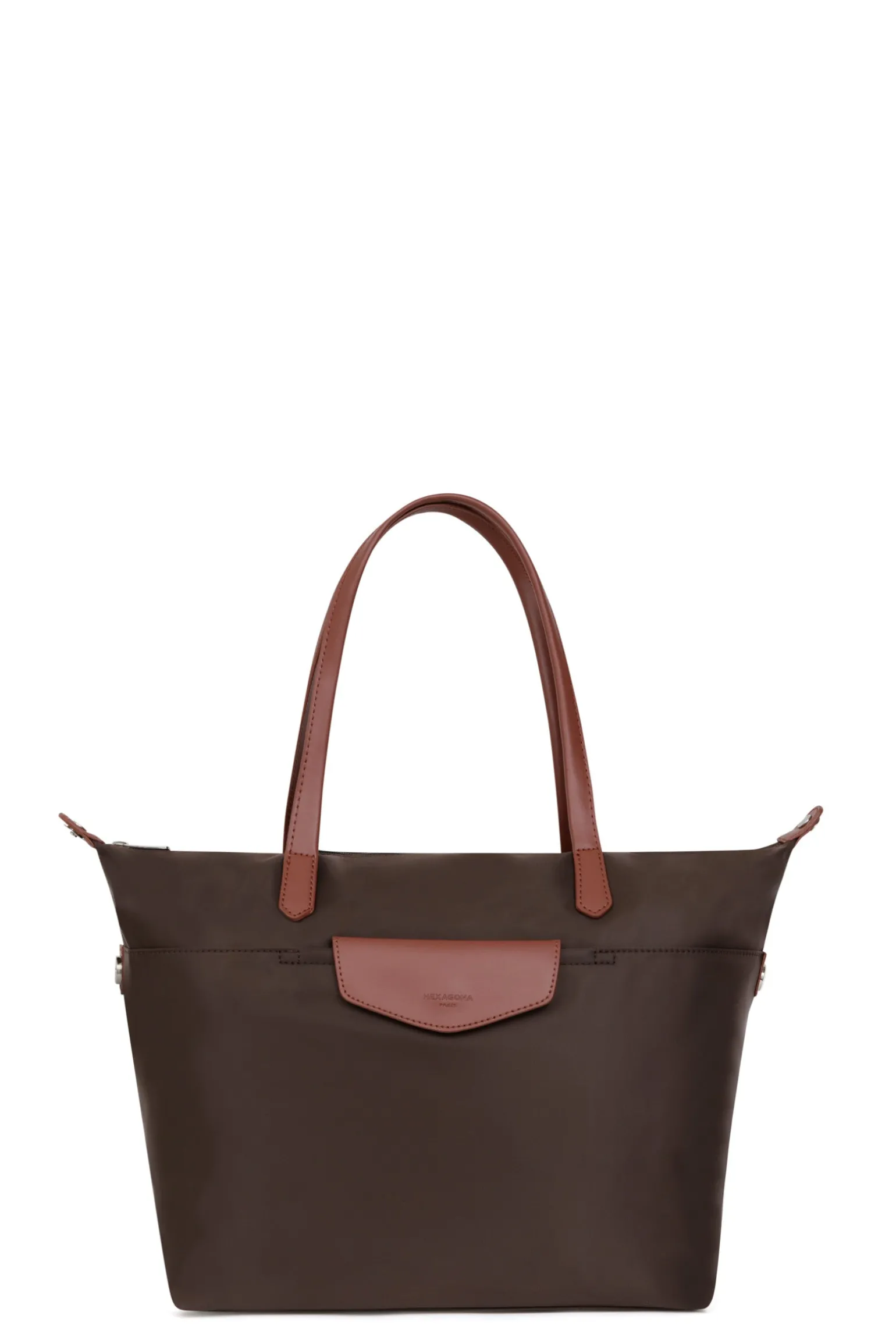 Sac cabas porté épaule - A4 - Grand