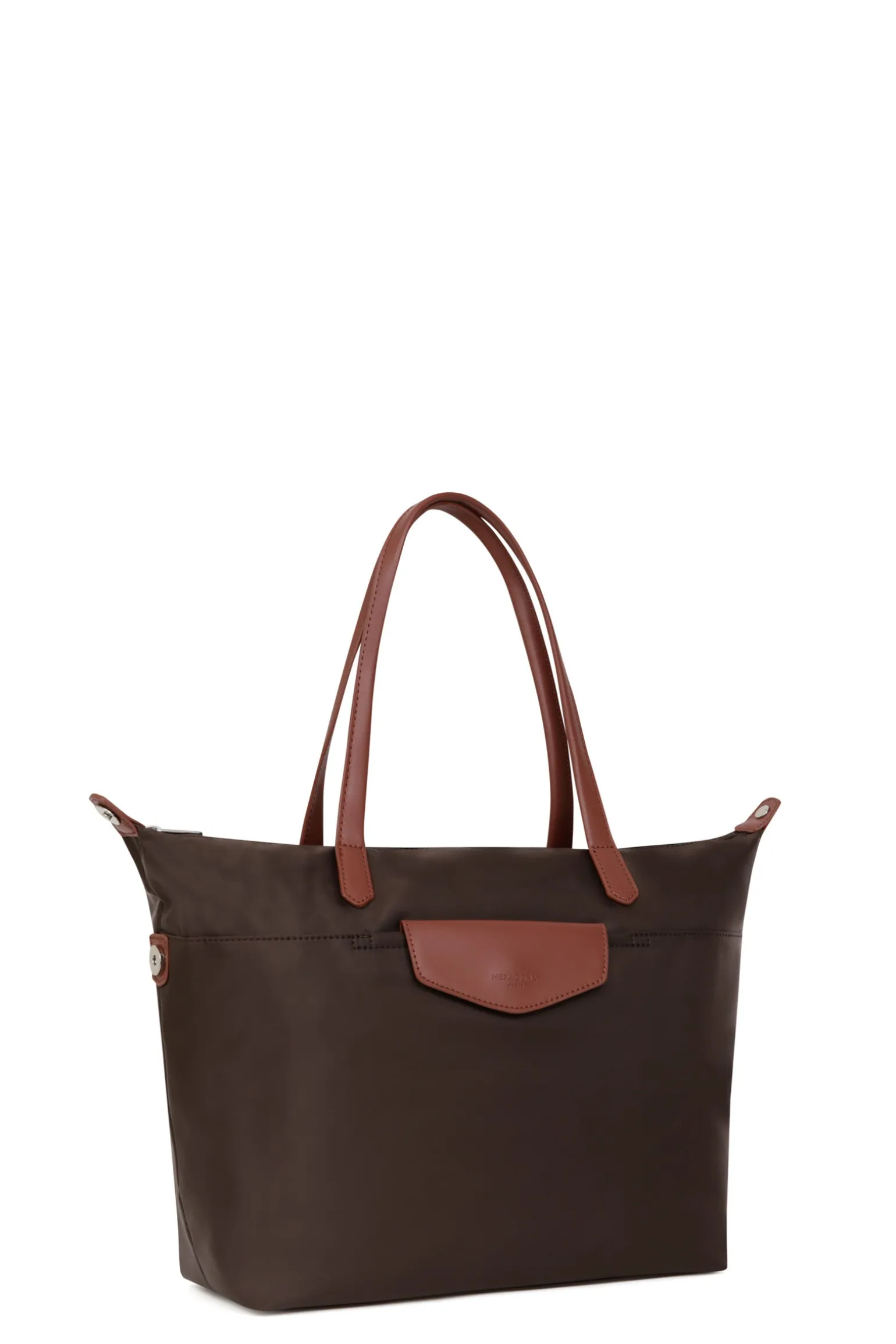 Sac cabas porté épaule - A4 - Grand