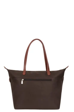Sac cabas porté épaule - A4 - Grand