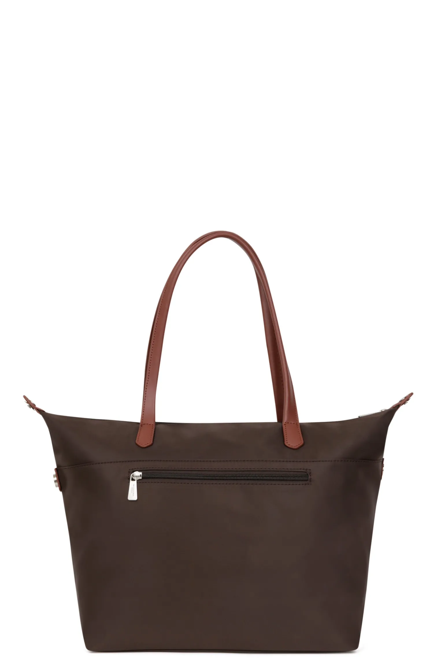 Sac cabas porté épaule - A4 - Grand