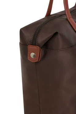 Sac cabas porté épaule - A4 - Grand