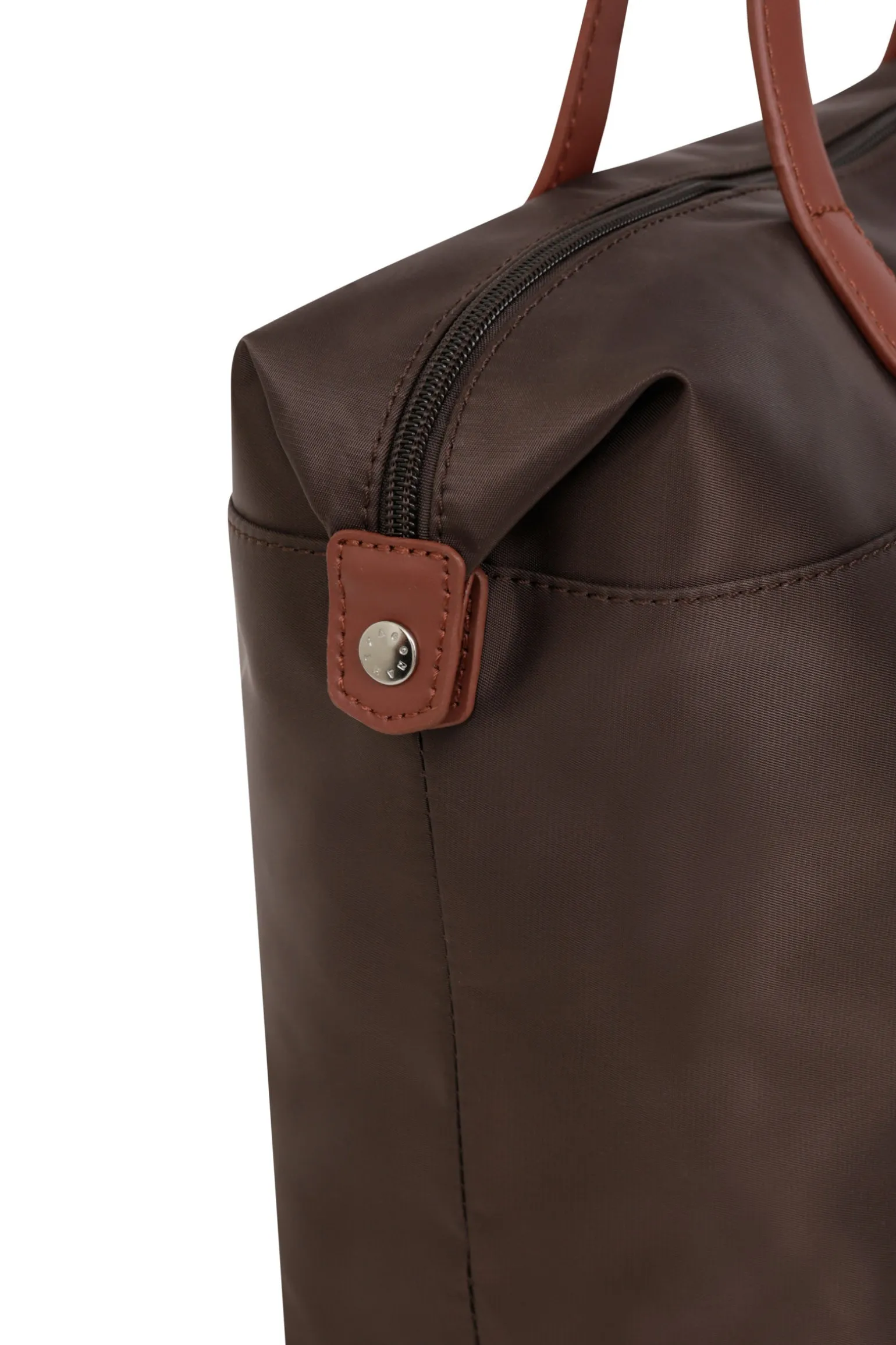 Sac cabas porté épaule - A4 - Grand
