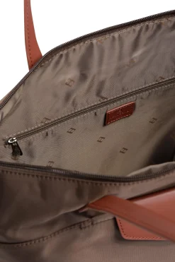 Sac cabas porté épaule - A4 - Grand