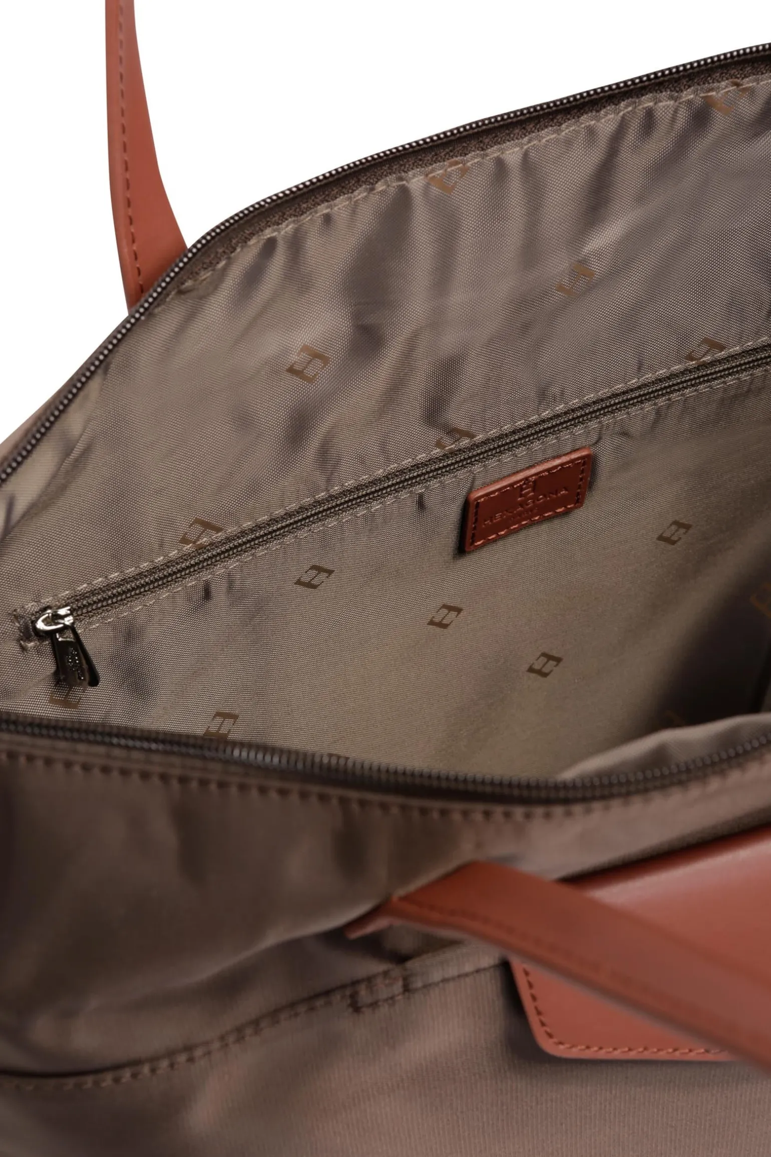Sac cabas porté épaule - A4 - Grand
