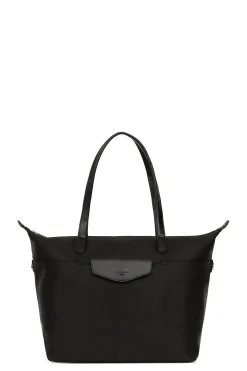 Sac cabas porté épaule - A4 - Grand