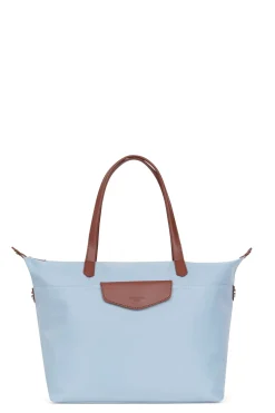 Sac cabas porté épaule - A4 - Grand