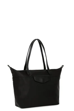 Sac cabas porté épaule - A4 - Grand