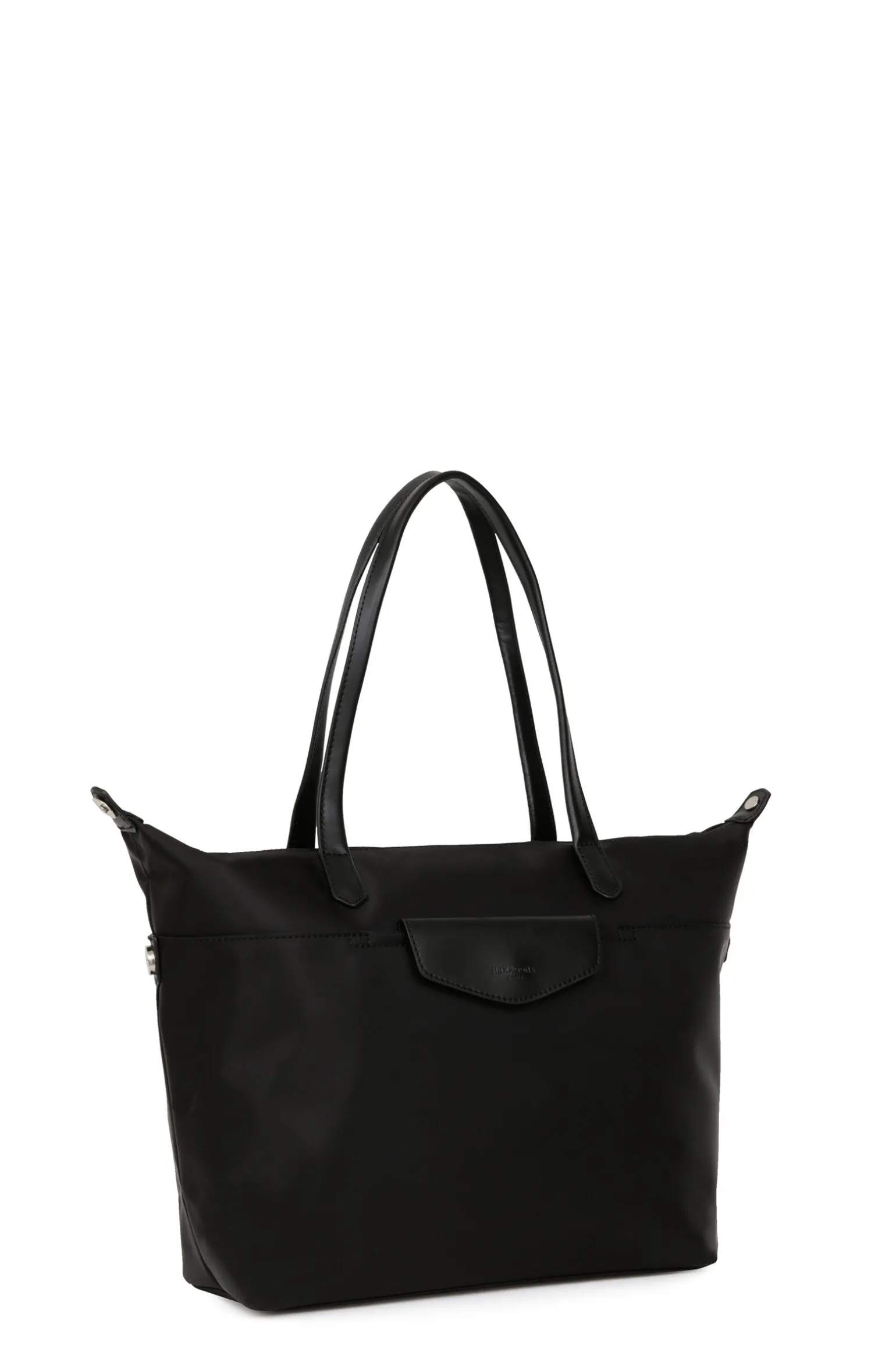 Sac cabas porté épaule - A4 - Grand