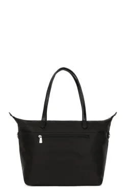 Sac cabas porté épaule - A4 - Grand
