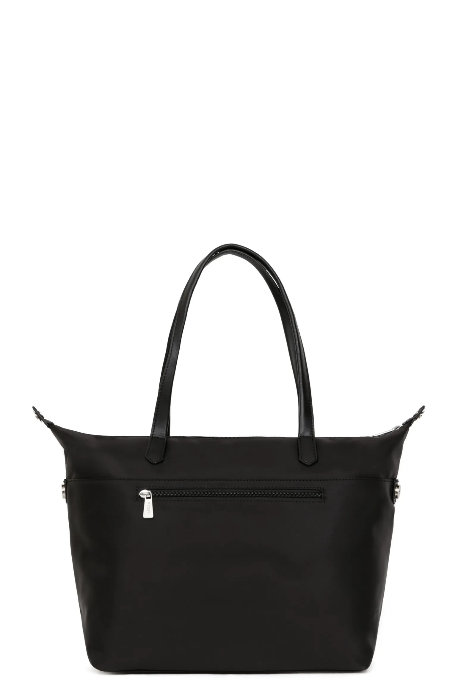 Sac cabas porté épaule - A4 - Grand