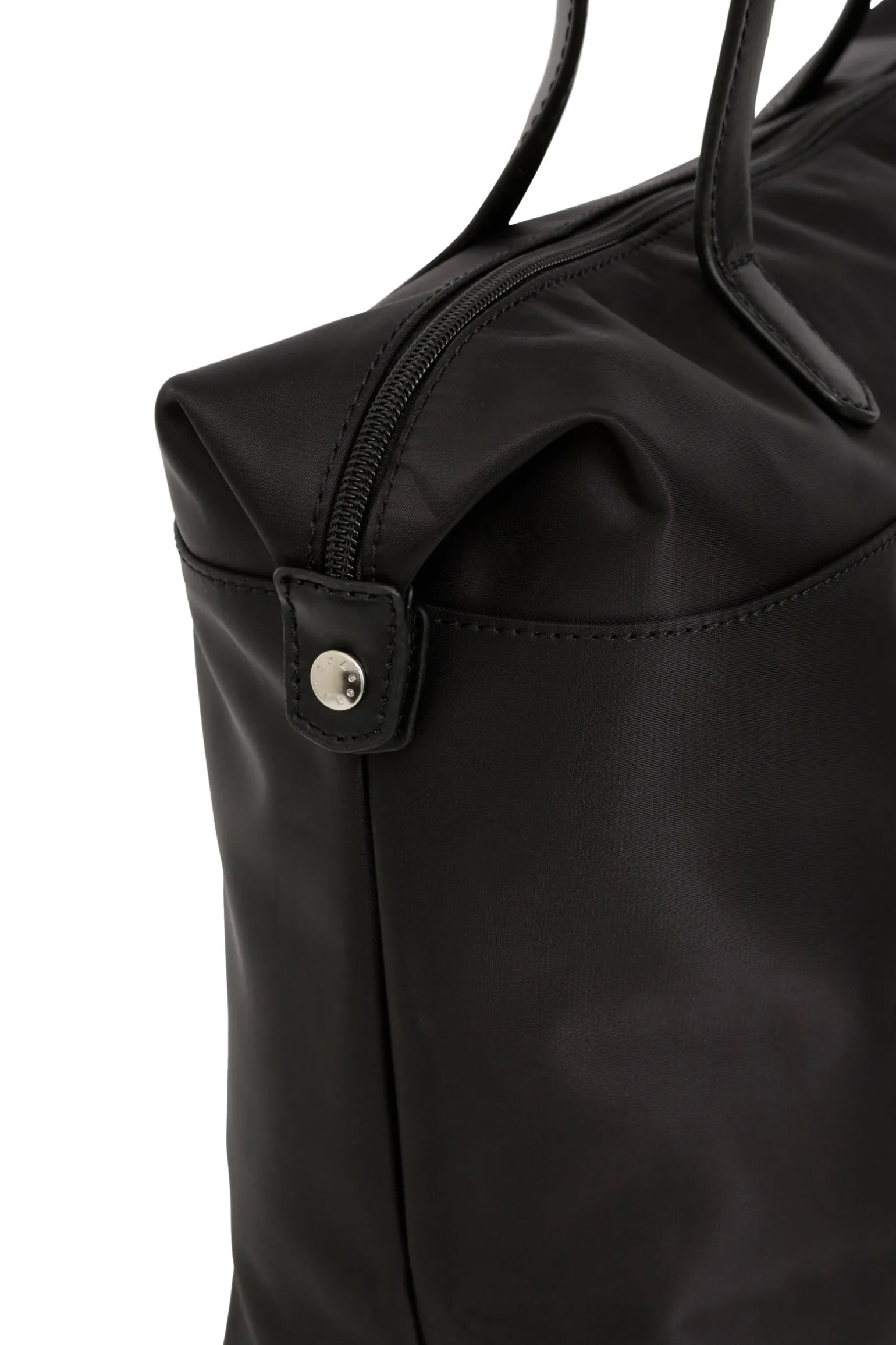 Sac cabas porté épaule - A4 - Grand