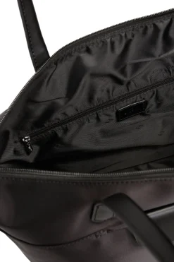Sac cabas porté épaule - A4 - Grand