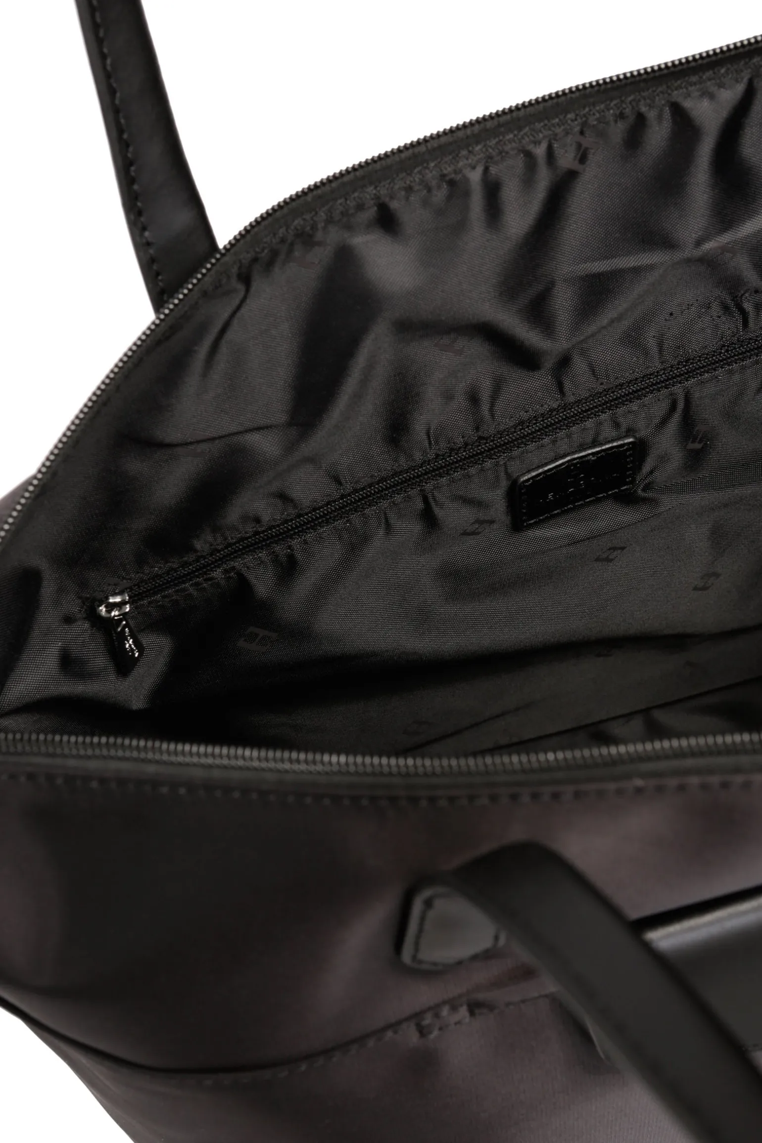 Sac cabas porté épaule - A4 - Grand