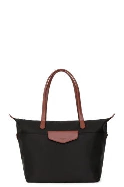 Sac cabas porté épaule - A4 - Grand