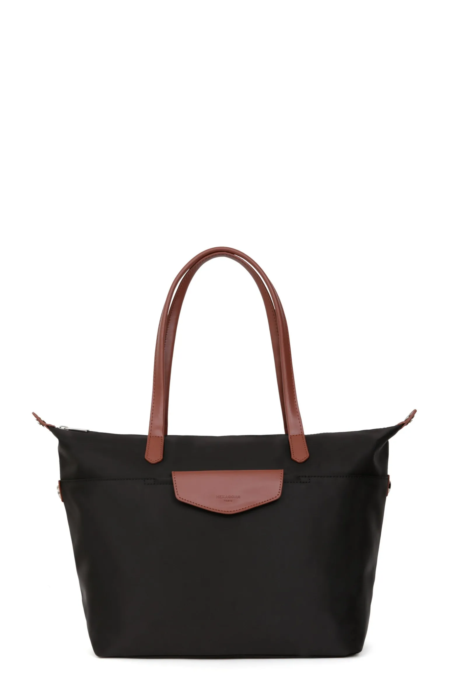 Sac cabas porté épaule - A4 - Grand