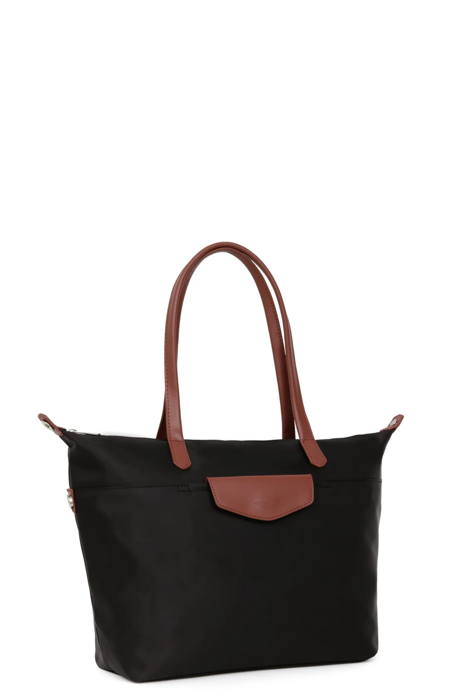 Sac cabas porté épaule - A4 - Grand