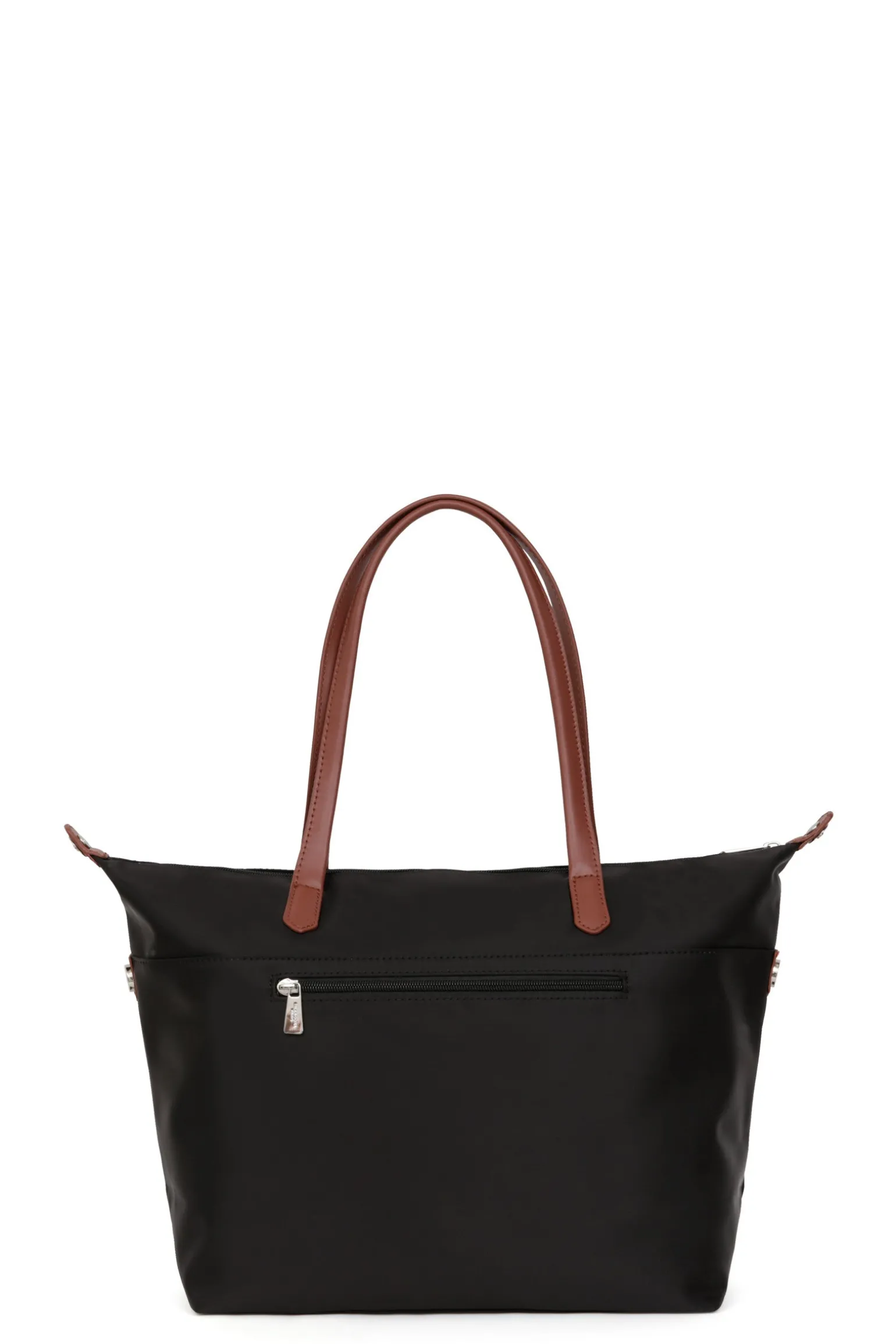 Sac cabas porté épaule - A4 - Grand