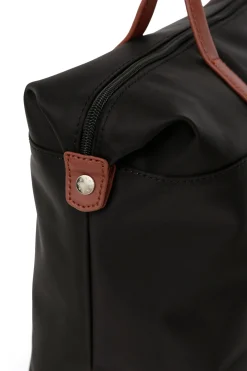 Sac cabas porté épaule - A4 - Grand