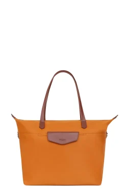 Sac cabas porté épaule - A4 - Grand