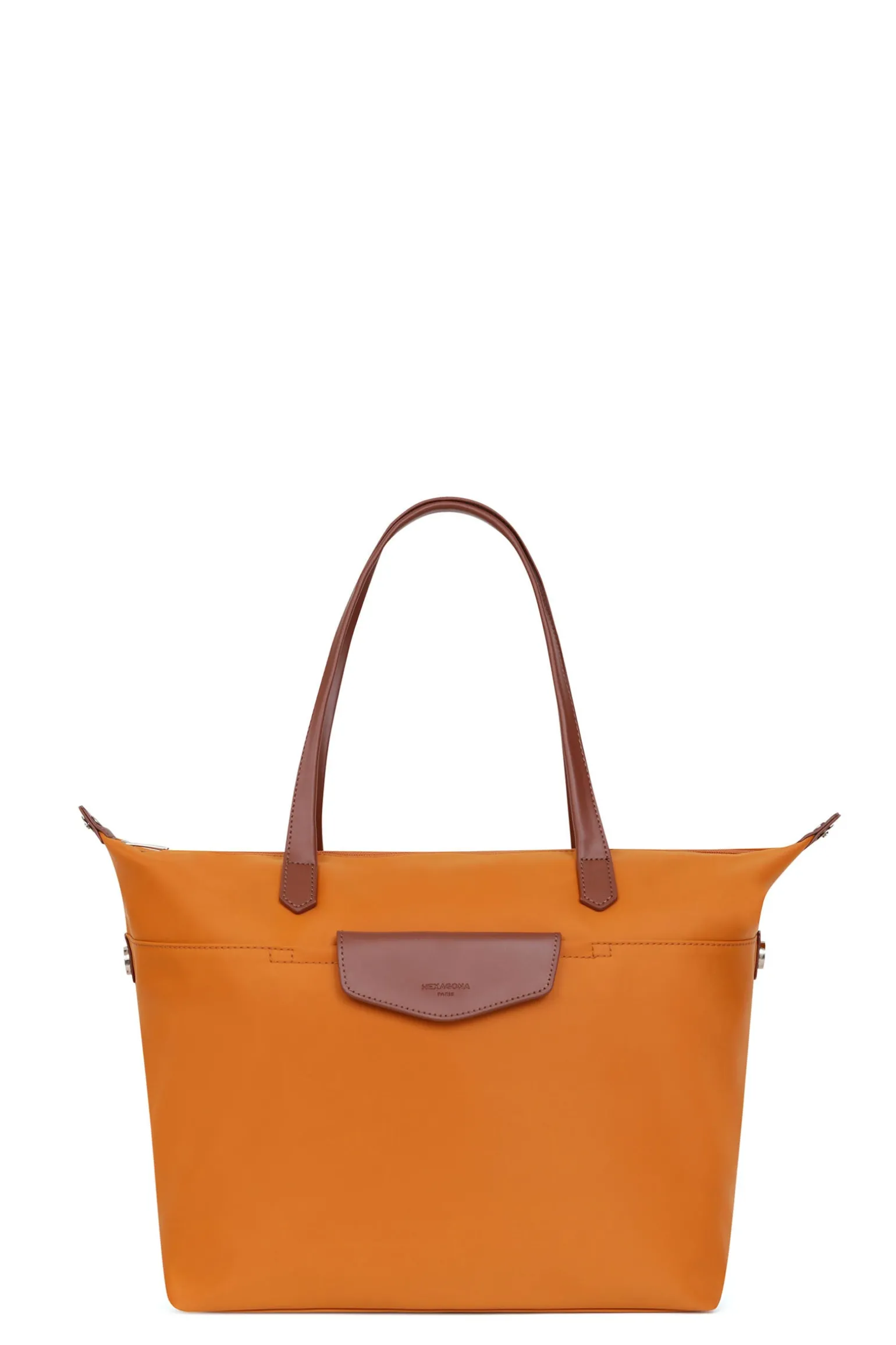 Sac cabas porté épaule - A4 - Grand
