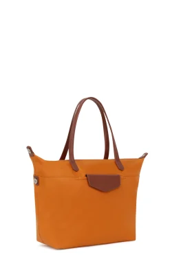 Sac cabas porté épaule - A4 - Grand