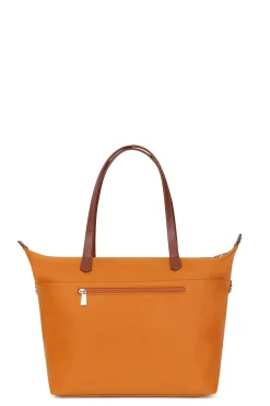 Sac cabas porté épaule - A4 - Grand