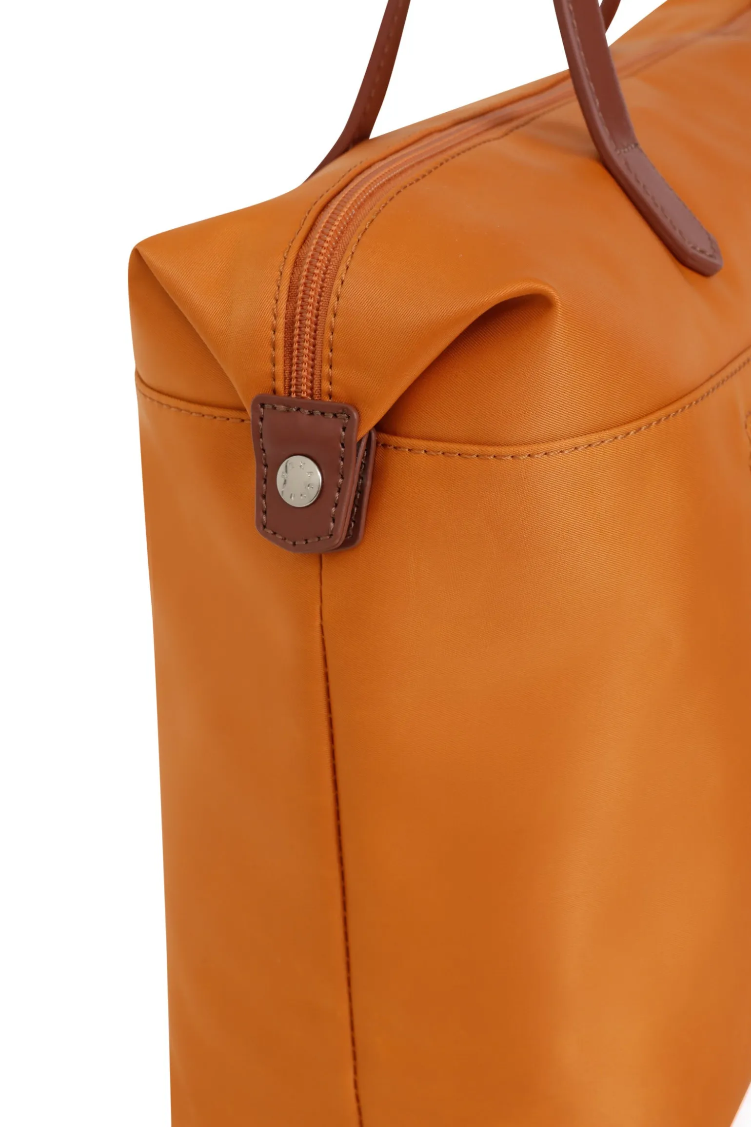 Sac cabas porté épaule - A4 - Grand