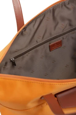 Sac cabas porté épaule - A4 - Grand