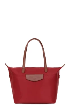 Sac cabas porté épaule - A4 - Grand
