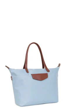 Sac cabas porté épaule - A4 - Grand