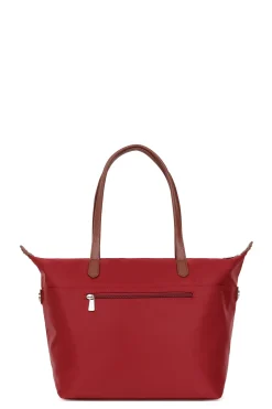 Sac cabas porté épaule - A4 - Grand
