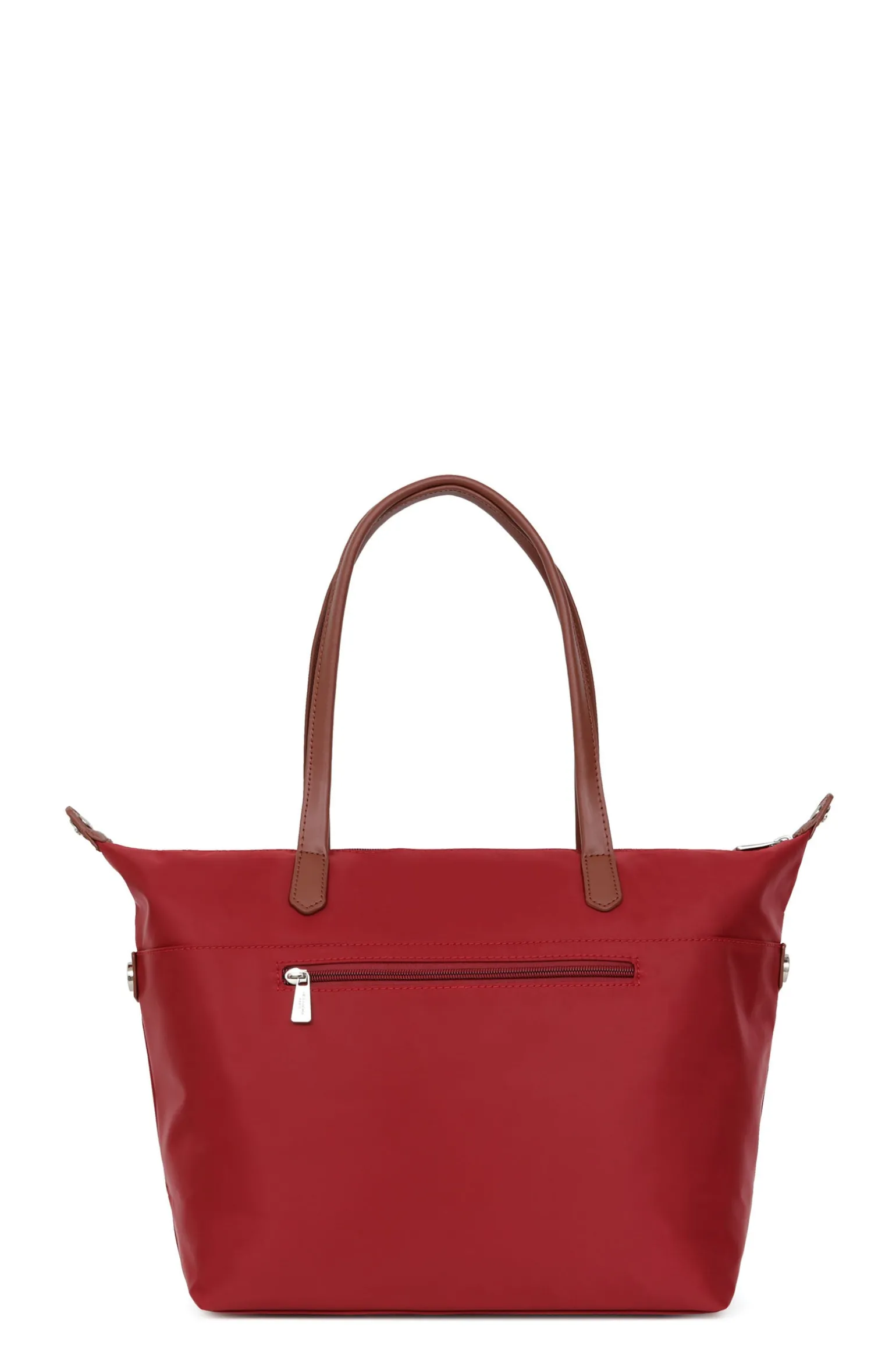 Sac cabas porté épaule - A4 - Grand