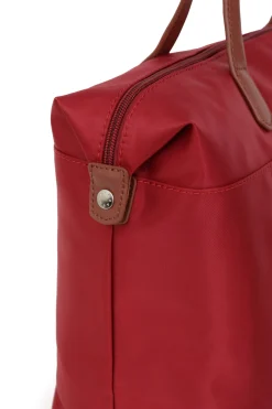 Sac cabas porté épaule - A4 - Grand