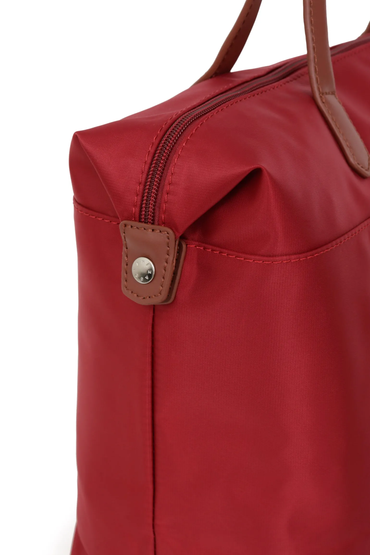 Sac cabas porté épaule - A4 - Grand