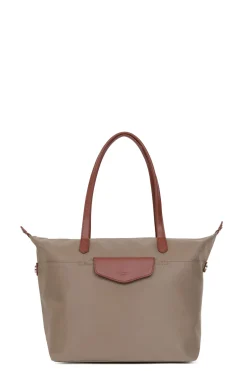 Sac cabas porté épaule - A4 - Grand