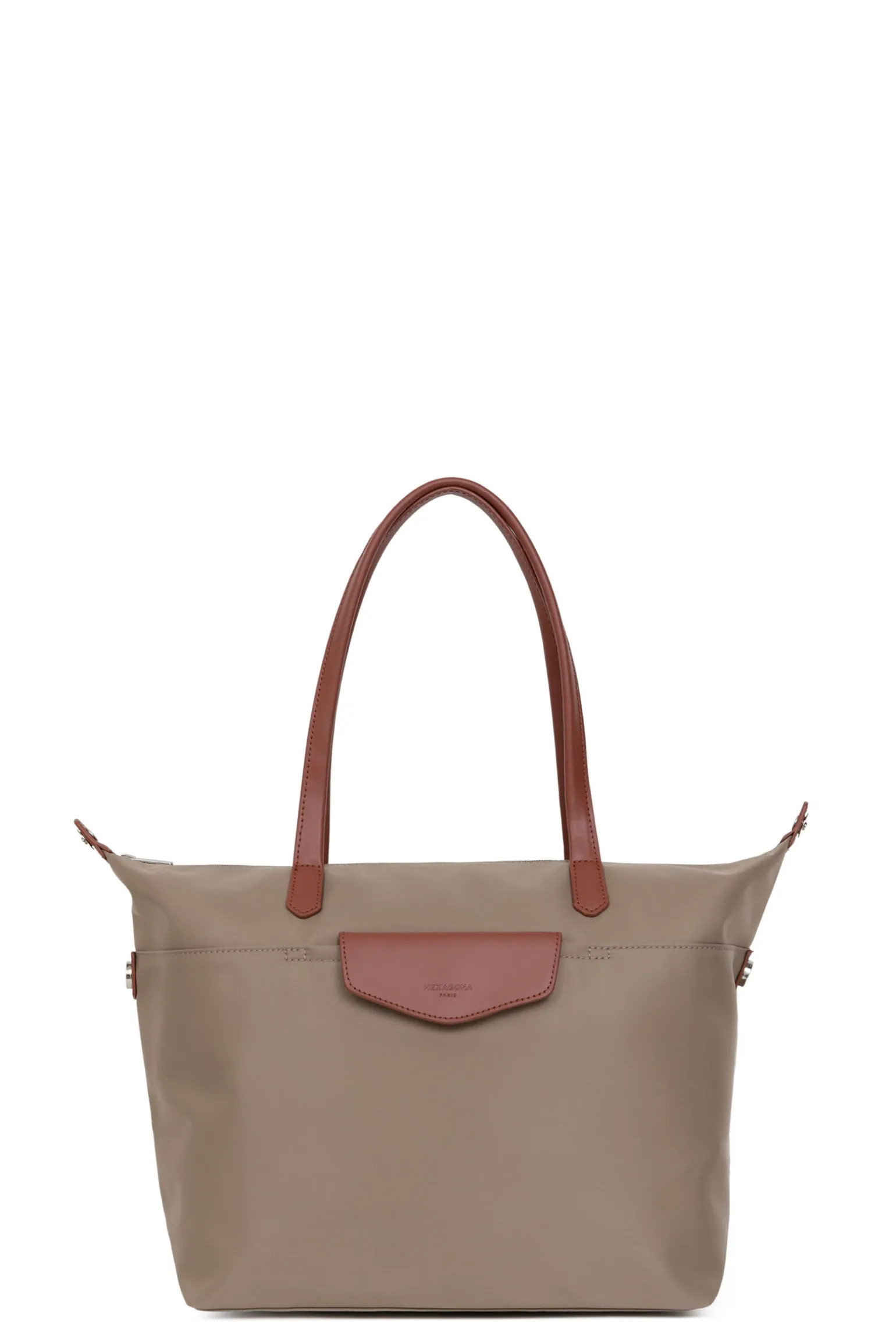 Sac cabas porté épaule - A4 - Grand