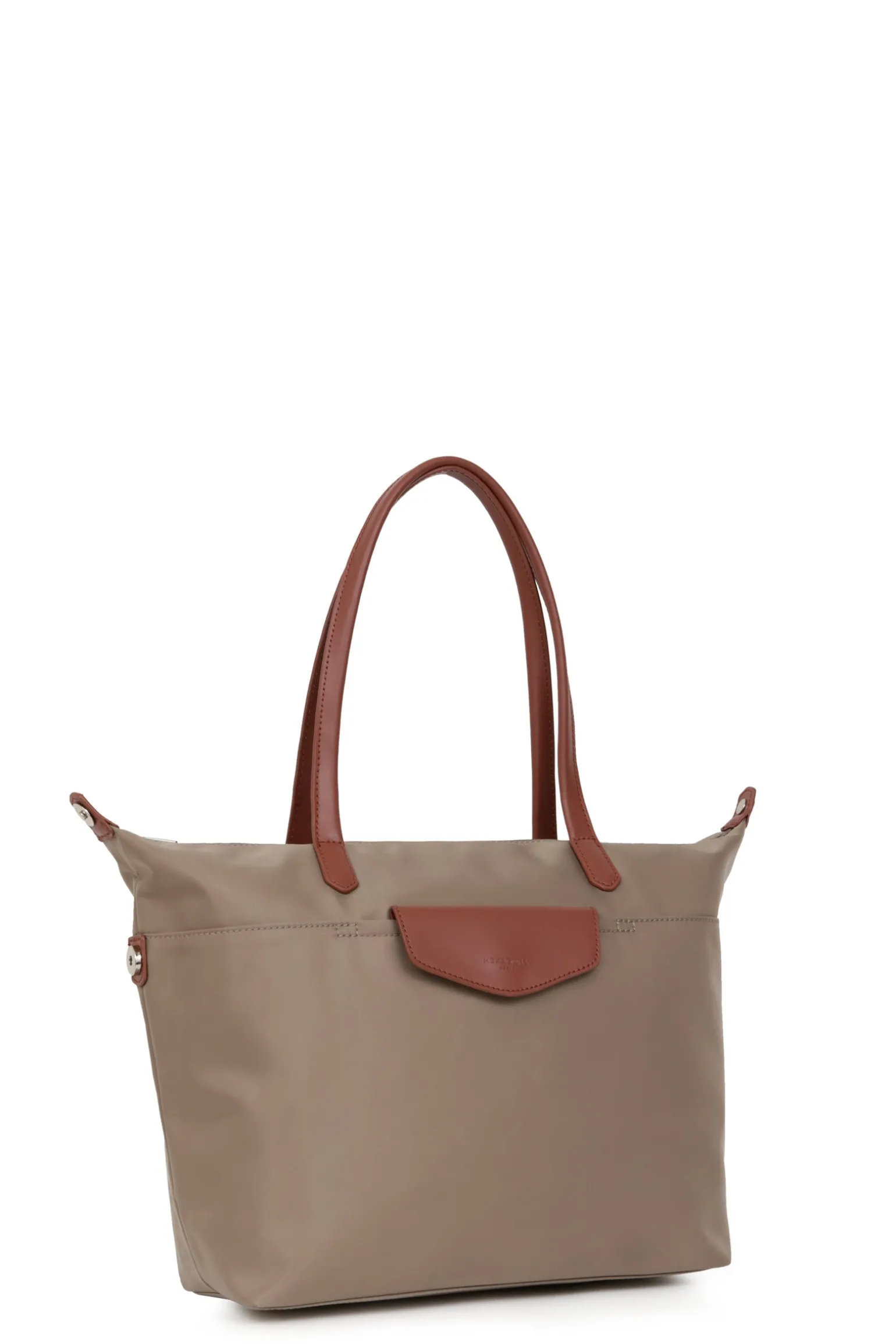 Sac cabas porté épaule - A4 - Grand