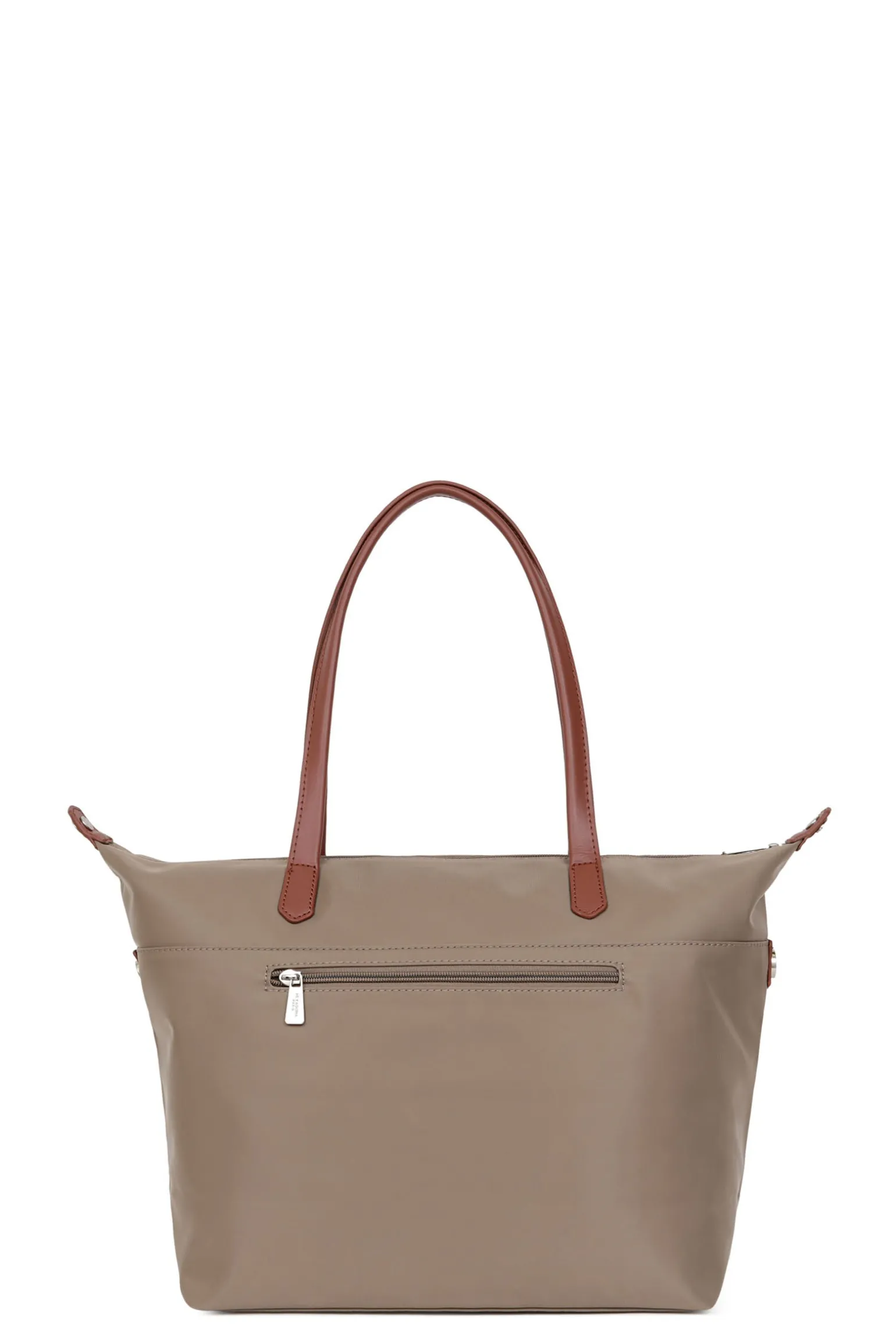 Sac cabas porté épaule - A4 - Grand