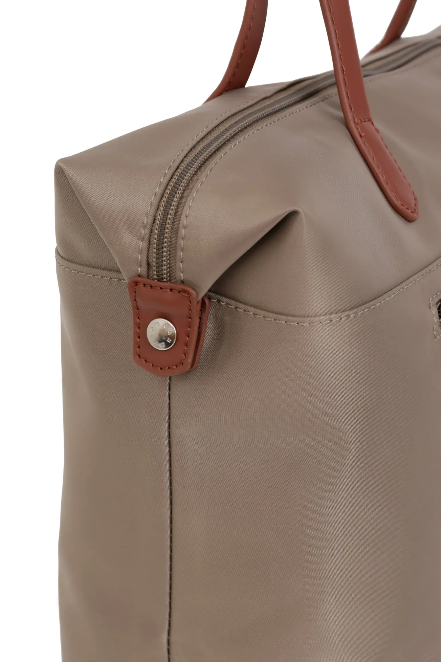 Sac cabas porté épaule - A4 - Grand