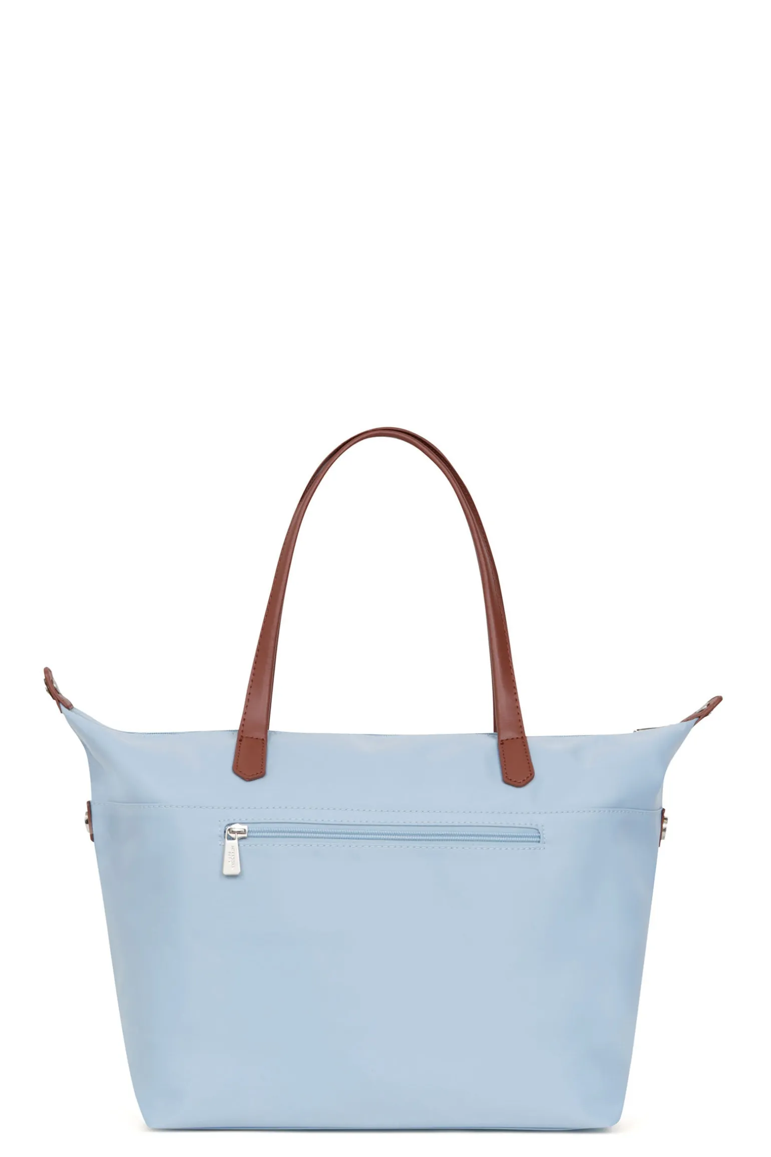 Sac cabas porté épaule - A4 - Grand