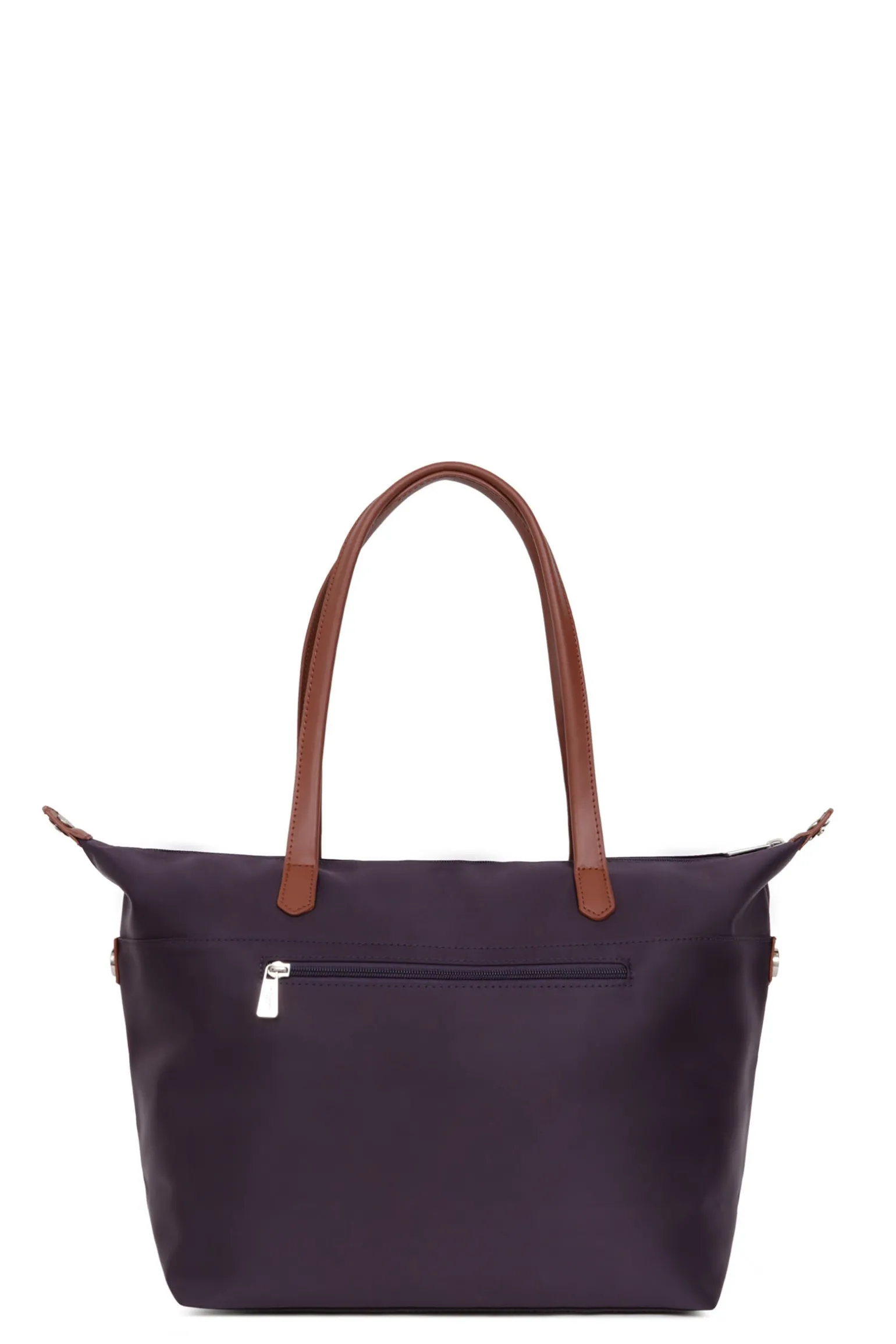 Sac cabas porté épaule - A4 - Grand