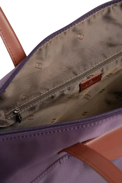 Sac cabas porté épaule - A4 - Grand